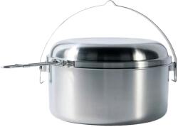 TATONKA Set pentru gătit Tatonka Kettle 4l
