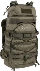 Wisport Rucsac Wisport Crafter 55 l - RAL-7013 Rucsac tura