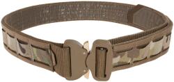 5.11 Tactical Centură tactică 5.11 Maverick - MultiCam