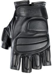 M-Tac Mănuși tactice fără degete M-Tac Assault Tactical Mk. 1 - Black