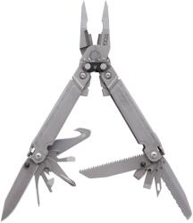 SOG Multitool SOG PowerAccess Assist Stonewash