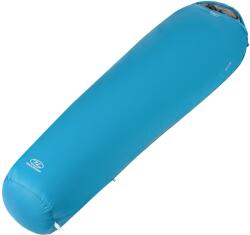 Highlander Sac de dormit Highlander Outdoor Zeta 150 - Sky Blue Sac de dormit