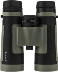 Bushnell Binoclu Bushnell R5 10x42 - Ranger Green