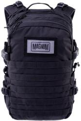 Magnum Rucsac Magnum Urbantask Cordura Reaper 25 l - Black