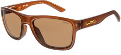Wiley X Ochelari Wiley X Ovation - Brown/Matte Rootbeer