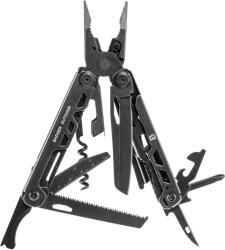 Badger Outdoor Multitool Badger Outdoor Ash - Blackwash