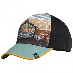 Pentagon Șapcă Pentagon Hermit Colorado - Multicolor