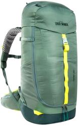 TATONKA Rucsac Tatonka Norix 32 l - Sage Green