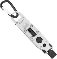 Mamba Tac Multitool Mamba Tac EDC Tool Spear 10în1 - Black