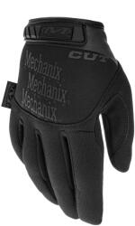 Mechanix Wear Mănuși anti-tăiere Mechanix Wear Women's Pursuit D5