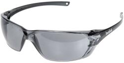 Bollé Ochelari de soare tactici Bolle Prism
