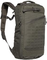 TASMANIAN TIGER Rucsac medical Tasmanian Tiger Medic Assault Pack L MKII IRR 19 l - Stone Grey Olive
