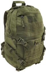 Badger Outdoor Rucsac Badger Outdoor Gunny 30 l cu suport pentru cască - Olive Rucsac tura