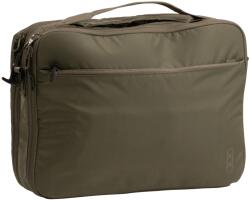 Eberlestock Geantă Eberlestock Fade Brief - Olive