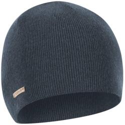 Helikon-Tex Căciulă Helikon-Tex Merino Urban Beanie - Shadow Grey