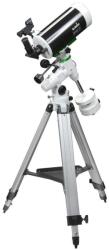 Sky-Watcher Telescop Sky-Watcher BK MAK 127 EQ3-2 127/1500