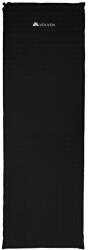 Volven Saltea autogonflabilă Volven Ultralight XL - Black