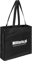 TM Geantă Militaria. pl