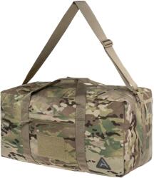 Direct Action Geantă Direct Action Deployment Bag Small 42 l - MultiCam