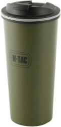 M-Tac Cană termică M-Tac 450 ml - Olive