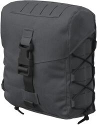Direct Action Borsetă Direct Action Cargo Pouch MK II - Shadow Grey
