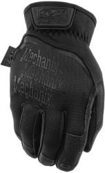 Mechanix Wear Mănuși tactice Mechanix FastFit 0, 5 mm - Covert