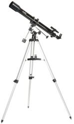 Sky-Watcher Telescop Sky-Watcher BK 707 AZ2 70/700