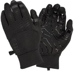 5.11 Tactical Mănuși 5.11 Stratos Stretch Fleece - Black