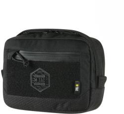 M-Tac Borsetă M-Tac Elite Hex - Black
