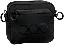Eberlestock Borsetă Eberlestock General Purpose Pouch S - Black