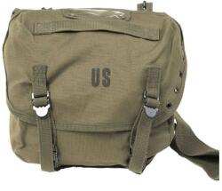 Mil-Tec Geantă US M67 Mil-Tec Combat Pack - Olive