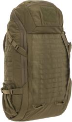 Direct Action Rucsac Direct Action Halifax Medium Backpack 40 l - Adaptive Green