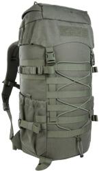 TASMANIAN TIGER Rucsac Tasmanian Tiger Mil Ops Pack 30 l IRR - Stone Grey Olive Rucsac tura