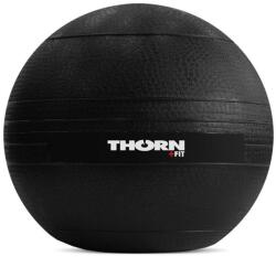 Thorn+Fit Minge Thorn+Fit Slam Ball 15 kg