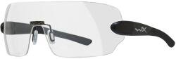 Wiley X Ochelari tactici Wiley-X Detection - 5 viziere
