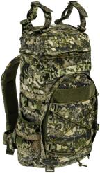 Wisport Rucsac Wisport Crafter 30 l - MAPA Rucsac tura