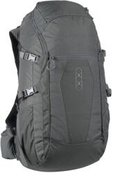 Eberlestock Rucsac Eberlestock Freefall 2000 32 l - Grey