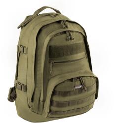 Texar Rucsac Texar Cadet 35 l - Olive