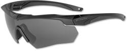 ESS Ochelari tactici ESS Crossbow One - Black/Smoke Gray