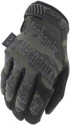 Mechanix Wear Mănuși tactice Mechanix Wear Original Multicam - Black