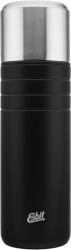 Esbit Termos Esbit Majoris Vacuum Flask 1 l - Black