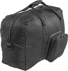 Highlander Geantă Highlander Outdoor Boulder Duffle Bag 40 l - Stone