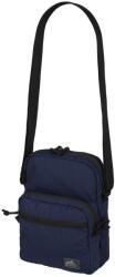 Helikon-Tex Geantă Helikon-Tex EDC Compact Shoulder Bag 2 l - Sentinel Blue