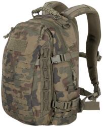 Direct Action Rucsac Direct Action Dragon Egg Mk. II 25 l - wz. 93 Pantera PL Woodland