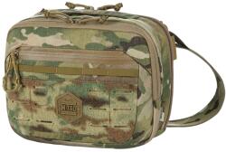 M-Tac Geantă de umăr M-Tac Elite EDC - MultiCam