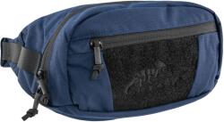 Helikon-Tex Borsetă de șold Helikon-Tex Bandicoot - Sentinel Blue