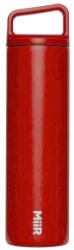 MiiR Sticlă termică MiiR Wide Mouth 590 ml - Canyon
