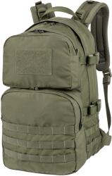 Helikon-Tex Rucsac Helikon-Tex Ratel Mk2 25 l - Olive Green