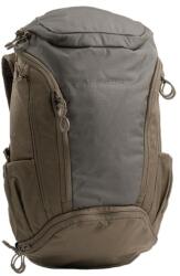 Eberlestock Rucsac Eberlestock Little Trick 26, 9 l - Green/Grey Rucsac tura