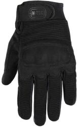 M-Tac Mănuși tactice M-Tac Assault Tactical Mk. 5 - Black